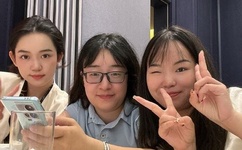 日韩无套内射视频6